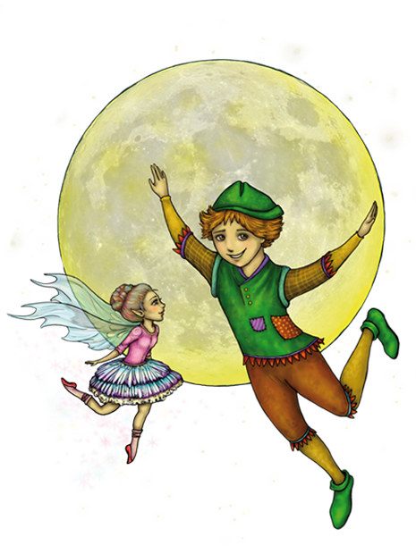 peterpan_tinkerpell