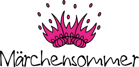 maerchensommer_logo