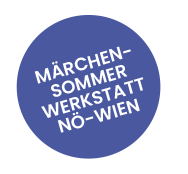 ms_werkstatt