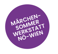 ms_werkstatt