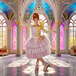 aschenputtel_pressefotos