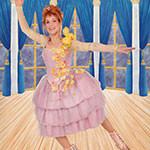 aschenputtel_pressefotos