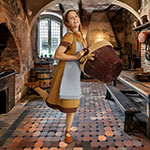 aschenputtel_pressefotos