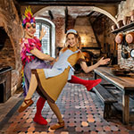 aschenputtel_pressefotos